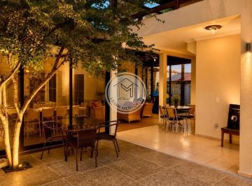 Foto 26 · Casa a Venda no Paineiras da Malota, Jundiai, 332m², 4 Dormitorios, 2 Suites, Piscina Aquecida e Are