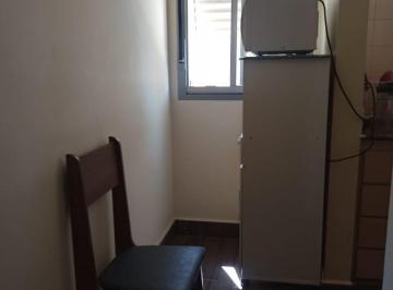 Foto 15 · Apartamento, Centro, Campinas, SP