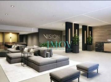 d3baaa15ba3769c06c93951cdfb7c7bda0509bc5 · Studio com 1 dormitório à venda, 33 m² por R$ 510.000,00 - Jardim Esplanada II - São José dos Campos