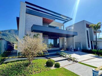 Casa · 301m² · 4 Quartos · 2 Vagas · Casa 4 quartos (3 suítes) Condomínio - Pedra Branca -Palhoça