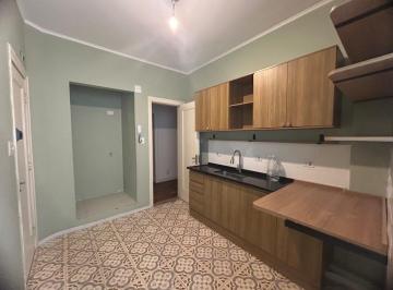 Apartamento · 120m² · 3 Quartos · 1 Vaga · Imoveis - em Higienópolis