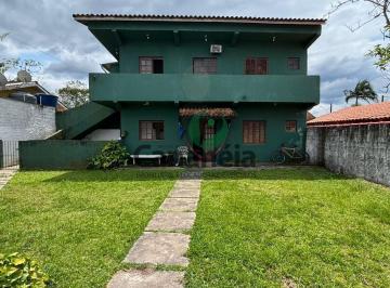 Foto 06 · Imperdível oportunidade: 2 apartamentos completos com quarto/sala para venda no Bairro do Rocio Cana
