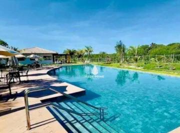 2b2465e00288183d63cf81f125de3da52a607ee9 · Casa com 2 dormitórios - venda por R$ 990.000 ou aluguel por R$ 6.300/mês - Praia do Forte - Mata de