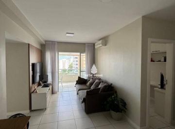 aa0ba070b2a50f6f11bf14b90203b4ebbd5cf23e · Apartamento com 3 dormitórios à venda, 92 m² por R$ 870.000 - Caminho das Árvores - Salvador/BA