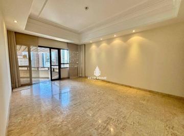 80873a983be0df417761c5f56bb72b1f0512a3c0 · Apartamento com 4 dormitórios à venda, 389 m² por R$ 2.300.000 - Horto Florestal - Salvador/BA