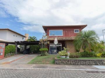 44075b1973d191a0f1b7a5835e43c2c094047ee2 · Casa com 4 dormitórios à venda, 277 m² por R$ 1.900.000,00 - Piatã - Salvador/BA