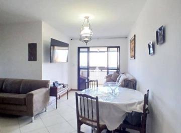 fbc172b09a45f5b720fde6fffd9cb2682786102e · Apartamento com 3 dormitórios à venda, 83 m² por R$ 530.000,00 - Resgate - Salvador/BA