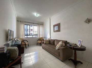 4cd80c795a70f8341a9f14210e75e876e880edae · Apartamento com 4 dormitórios à venda, 89 m² por R$ 480.000,00 - Imbuí - Salvador/BA