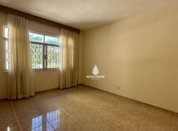 dc6dd42128aed436ec73d86fe852a2879f49dfd5 · Apartamento com 3 dormitórios à venda, 123 m² por R$ 500.000 - Pituba - Salvador/BA
