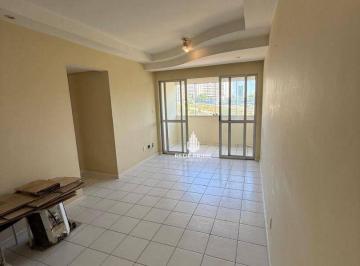 fa5b0227ac44c725c131272e3080bebc7d1fbb34 · Apartamento com 3 dormitórios à venda, 90 m² por R$ 495.000 - Imbuí - Salvador/BA