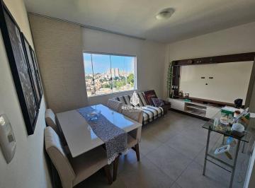 746e3b4a9ade2331aa0b352658ba2d1cf7116dfc · Apartamento com 2 dormitórios à venda, 68 m² por R$ 320.000,00 - Brotas - Salvador/BA