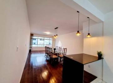 62770425ac466ba832b96940f9307d20da5e08ad · Apartamento com 3 dormitórios à venda, 115 m² por R$ 520.000 - Stiep - Salvador/BA