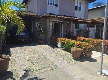 1c98d6f3c5c984963cd1fd88d26190ffc601e00b · Casa com 4 dormitórios à venda, 392 m² por R$ 1.990.000,00 - Patamares - Salvador/BA