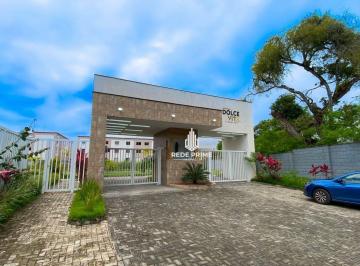 882877362159feaf1383e638d134b292fdb013d4 · Terreno à venda, 295 m² por R$ 300.000 - Centro - Abrantes (Camaçari)/BA