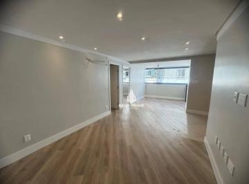 5e5498b8ac845c61be241f271988747ac1d938e4 · Apartamento com 2 dormitórios à venda, 68 m² por R$ 850.000 - Alphaville I - Salvador/BA