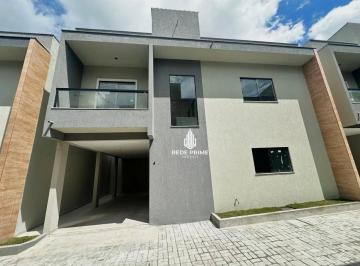 81660c46d96d5684b48f90a93d3540cbeda788e3 · Casa com 3 dormitórios à venda por R$ 530.000 - Ipitanga - Lauro de Freitas/BA