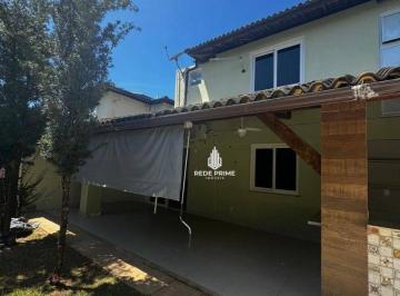 1b8c8b63fd1403e9c69a66250671aa74e8d7aed6 · Casa com 5 dormitórios à venda, 250 m² por R$ 1.900.000,00 - Patamares - Salvador/BA