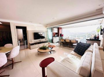 96a4ae55d071e42fd68221c28969fadb53e6db9a · Apartamento com 3 dormitórios à venda, 116 m² por R$ 1.200.000 - Patamares - Salvador/BA