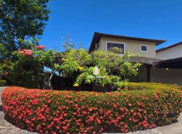 d0b5a100e6a4eff9923da61106e486e76c2f5d8e · Casa com 5 dormitórios à venda, 330 m² por R$ 1.950.000,00 - Piatã - Salvador/BA
