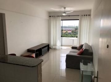 fab72b485eab2027b19eedd08f6da1e956f50a11 · Apartamento com 2 dormitórios à venda, 63 m² por R$ 410.000 - Imbuí - Salvador/BA