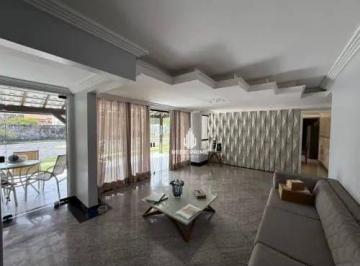 f48890c02bd01e4aeb7a05a89b79dc09b910317a · Casa com 4 dormitórios à venda, 613 m² por R$ 2.450.000,00 - Jaguaribe - Salvador/BA