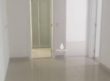 3f55ccf3c6b5bc905e72458b874b9462a51398e6 · Apartamento com 2 dormitórios para alugar, 56 m² por R$ 2.600,00/mês - Piatã - Salvador/BA