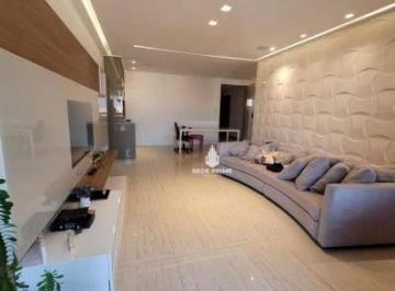 82b7590bbd91cc173dec93b6ed7eb33b594ed6d6 · Apartamento com 4 dormitórios à venda, 167 m² por R$ 2.050.000,00 - Pituba - Salvador/BA
