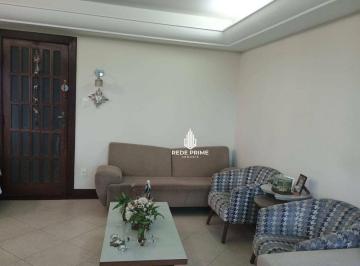 d58557ab26be870c8851a6b3f0db7dd1ee2d7789 · Apartamento com 3 dormitórios à venda, 117 m² por R$ 540.000,00 - Pituba - Salvador/BA