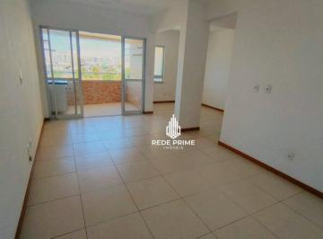 484cc0be38219bb5245f78cda5f80d447770d99c · Apartamento com 3 dormitórios à venda, 100 m² por R$ 490.000,00 - Pitangueiras - Lauro de Freitas/BA