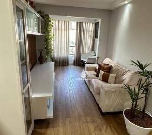 ab2d29875f797b0e1522da1ccc366fafd61a11d8 · Apartamento com 2 dormitórios à venda, 78 m² por R$ 620.000 - Candeal - Salvador/BA