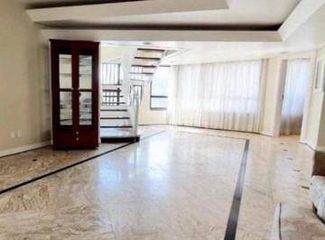 aa245bdb2c2f700df38a8cc01a572cea594ef2bd · Cobertura com 4 dormitórios à venda, 404 m² por R$ 1.700.000 - Rio Vermelho - Salvador/BA