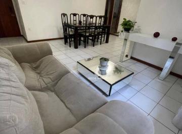 c4e40fae87cdef866e0e442fe3bcb318989e0aeb · Apartamento com 3 dormitórios, 96 m² - venda por R$ 500.000,00 ou aluguel por R$ 3.900,00/mês - Imbu