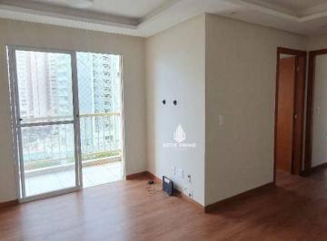 392308d669d989d716db2a78047137b2c1257385 · Apartamento com 2 dormitórios à venda, 58 m² por R$ 430.000 - Imbuí - Salvador/BA