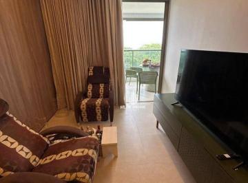 c2c2604c84feb279f87c7b697dd8741d4db307f7 · Apartamento com 2 dormitórios à venda, 67 m² por R$ 1.850.000 - Ondina - Salvador/BA