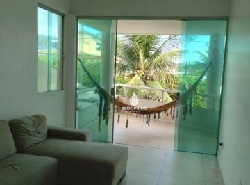 4f57aded0c54849e5485f7d48756639bfae5136a · Casa com 3 dormitórios à venda, 270 m² por R$ 1.950.000,00 - Piatã - Salvador/BA