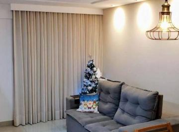 00f7e4a025ae635616c16413fddc99a7be3bba26 · Apartamento com 2 dormitórios à venda, 55 m² por R$ 270.000,00 - Recreio Ipitanga - Lauro de Freitas