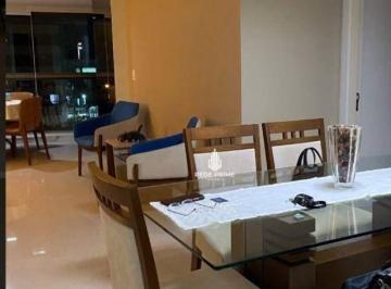 75050a7c2b2decfbc5a583903b70e5cbce6028df · Apartamento com 3 dormitórios à venda, 134 m² por R$ 1.500.000 - Alphaville I - Salvador/BA