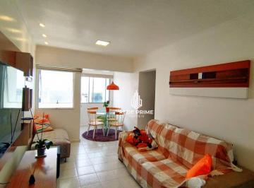 8267327d282b39e8b51b67f1a1e890b0f93eb6c8 · Apartamento com 3 dormitórios à venda, 67 m² por R$ 495.000,00 - Pituba - Salvador/BA