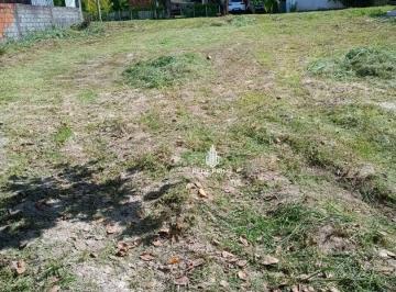 7ff66d61aefeecbb56f9656c91d948d143dcaee0 · Terreno à venda, 300 m² por R$ 500.000 - Vila de Abrantes - Abrantes (Camaçari)/BA