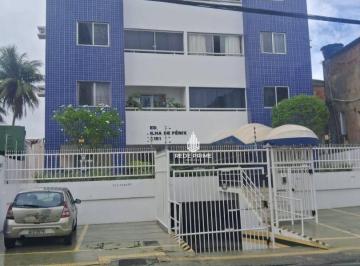 b73518cd5f19faf3daa5f0509c88a44832d4a451 · Apartamento com 2 dormitórios à venda, 90 m² por R$ 430.000 - Engenho Velho da Federação - Salvador/
