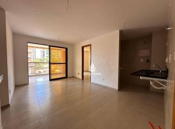c59915f81c29cef83849570e342b6ff2ce38b66f · Apartamento com 2 dormitórios à venda, 62 m² por R$ 850.000,00 - Horto Florestal - Salvador/BA