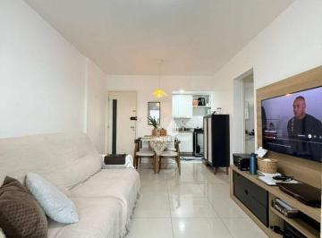 f6e5f59b85b94cdb5baa142a48ce7cf92db5bedb · Apartamento com 1 dormitório à venda, 55 m² por R$ 630.000,00 - Paralela - Salvador/BA