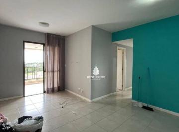 8ff9649dcb9b113fc1c285ac4ed649453da55b23 · Apartamento com 3 dormitórios à venda, 83 m² por R$ 649.900 - Piatã - Salvador/BA