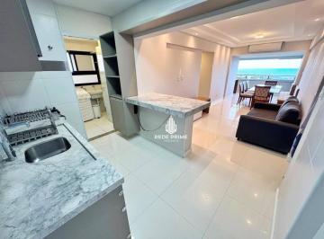 35ca885c705abe443223debc80e2551363c4fedd · Apartamento com 3 dormitórios à venda, 80 m² por R$ 870.000 - Patamares - Salvador/BA