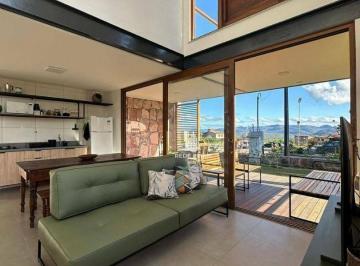 949d4ee9c5b6ea2fab6c27c7a2e897ca90264171 · Casa com 3 dormitórios à venda por R$ 740.000,00 - Sitio Sumidoro - Mucugê/BA