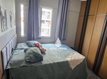 11652bbfb75698eb062db1507b21e2d7938abcdd · Apartamento com 3 dormitórios à venda, 67 m² por R$ 440.000 - Saboeiro - Salvador/BA