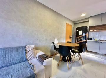 82cd1d8fb523750580149b145fbd3ab9e05d297a · Apartamento com 1 dormitório à venda, 34 m² por R$ 420.000,00 - Armação - Salvador/BA