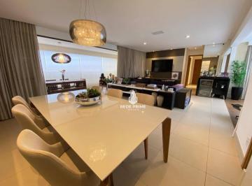 b9cfb37c299015af952ce744e68a335ebd766408 · Apartamento com 3 dormitórios à venda, 156 m² por R$ 1.830.000 - Horto Florestal - Salvador/BA