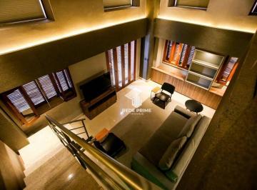 3bb1f56881acfef9709ced00d6bfcca081130958 · Apartamento com 1 dormitório para alugar, 74 m² por R$ 10.500/mês - Dois de Julho - Salvador/BA