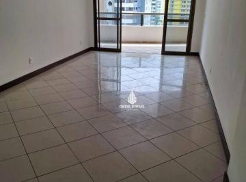 3410a5a6068be0e69df8e632ef2fa06bb389b7a4 · Apartamento com 4 dormitórios à venda, 175 m² por R$ 1.090.000 - Pituba - Salvador/BA
